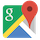 googlemaps30