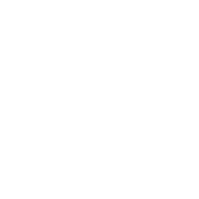 superdark_logo_white