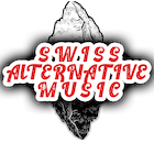 swissaltmusic_spotify140-129