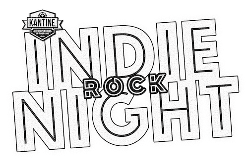 web_Logo_IndieRockNight_1.2_530-340